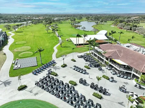 9 Lexington Lane E Palm Beach Gardens FL 33418