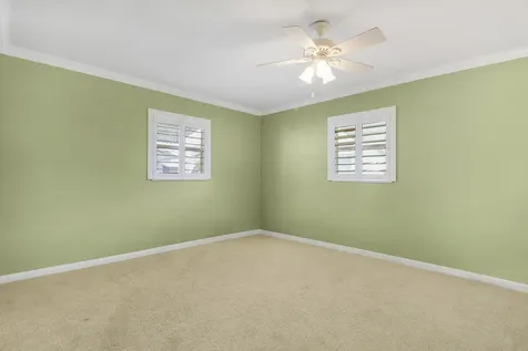 814 SW 5th Avenue Boynton Beach FL 33426