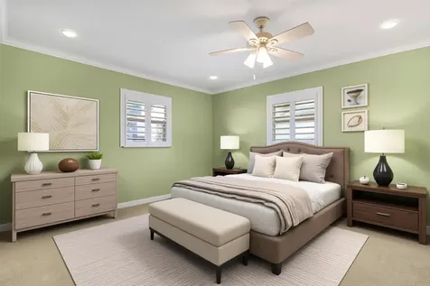 814 SW 5th Avenue Boynton Beach FL 33426