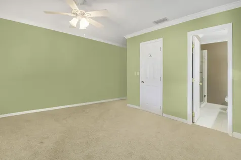 814 SW 5th Avenue Boynton Beach FL 33426