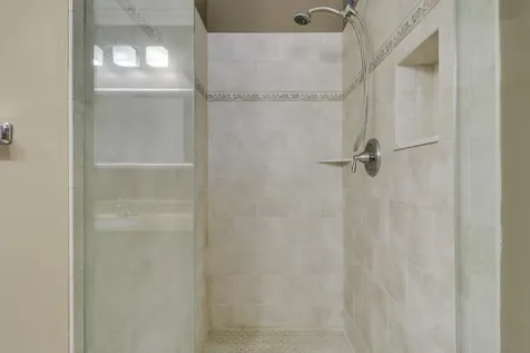 814 SW 5th Avenue Boynton Beach FL 33426