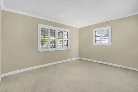 814 SW 5th Avenue Boynton Beach FL 33426