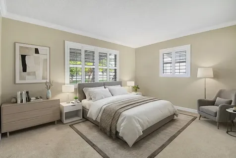 814 SW 5th Avenue Boynton Beach FL 33426