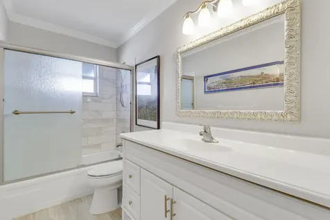 814 SW 5th Avenue Boynton Beach FL 33426