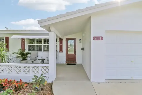 814 SW 5th Avenue Boynton Beach FL 33426