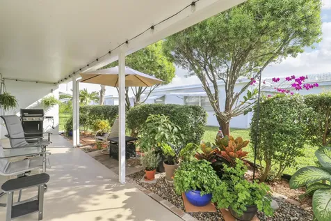 814 SW 5th Avenue Boynton Beach FL 33426