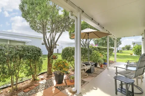 814 SW 5th Avenue Boynton Beach FL 33426