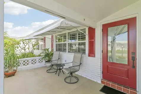 814 SW 5th Avenue Boynton Beach FL 33426