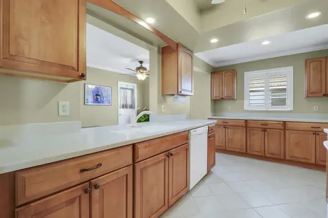 814 SW 5th Avenue Boynton Beach FL 33426
