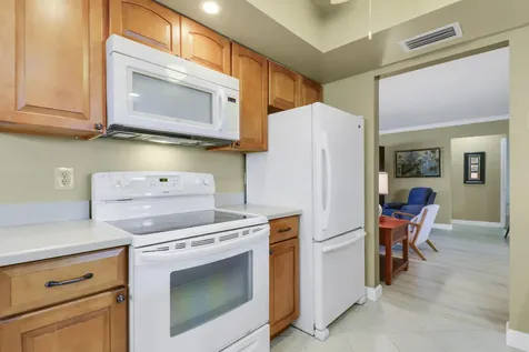 814 SW 5th Avenue Boynton Beach FL 33426