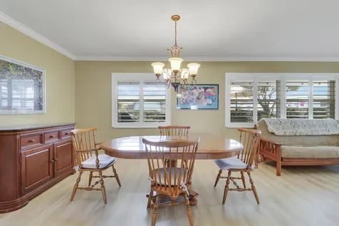 814 SW 5th Avenue Boynton Beach FL 33426
