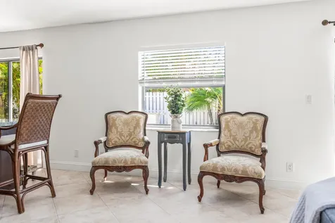 454 Prairie Rose Lane Boca Raton FL 33487