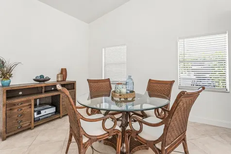 454 Prairie Rose Lane Boca Raton FL 33487