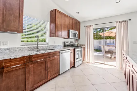 454 Prairie Rose Lane Boca Raton FL 33487