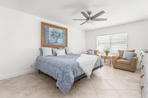 454 Prairie Rose Lane Boca Raton FL 33487