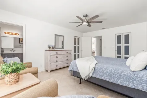 454 Prairie Rose Lane Boca Raton FL 33487