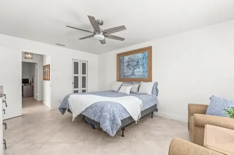 454 Prairie Rose Lane Boca Raton FL 33487