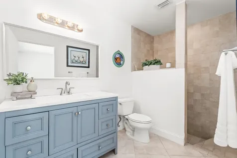 454 Prairie Rose Lane Boca Raton FL 33487