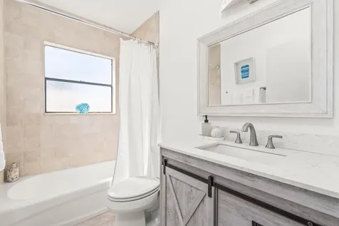 454 Prairie Rose Lane Boca Raton FL 33487