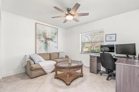 454 Prairie Rose Lane Boca Raton FL 33487