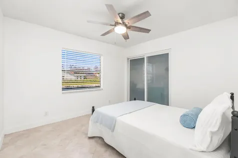 454 Prairie Rose Lane Boca Raton FL 33487
