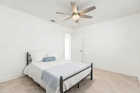 454 Prairie Rose Lane Boca Raton FL 33487