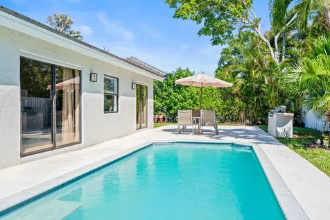 454 Prairie Rose Lane Boca Raton FL 33487