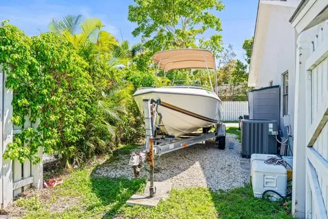 454 Prairie Rose Lane Boca Raton FL 33487