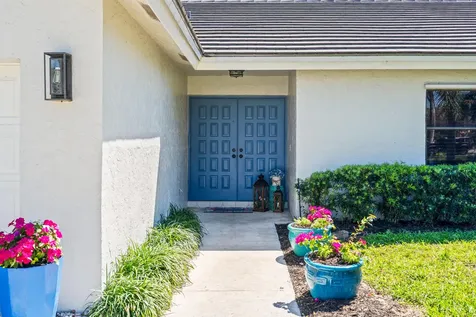 454 Prairie Rose Lane Boca Raton FL 33487