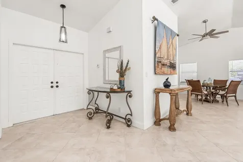 454 Prairie Rose Lane Boca Raton FL 33487