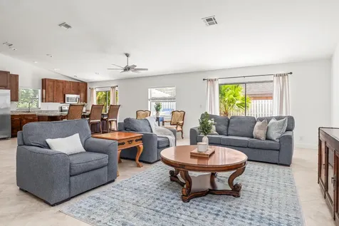 454 Prairie Rose Lane Boca Raton FL 33487