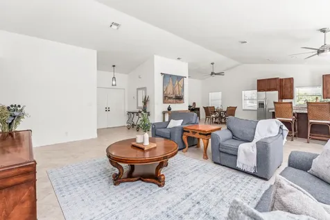 454 Prairie Rose Lane Boca Raton FL 33487