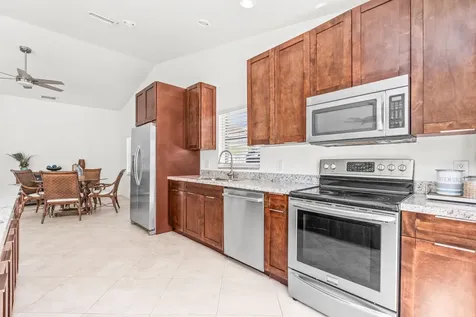 454 Prairie Rose Lane Boca Raton FL 33487