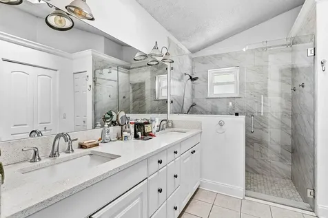 27 Wyndham Lane Palm Beach Gardens FL 33418