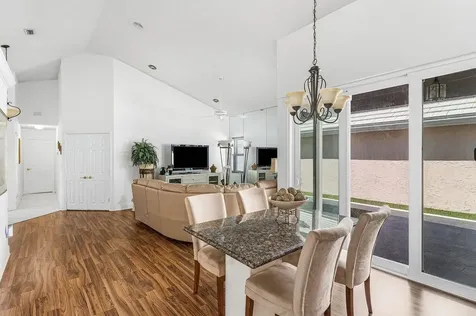 27 Wyndham Lane Palm Beach Gardens FL 33418