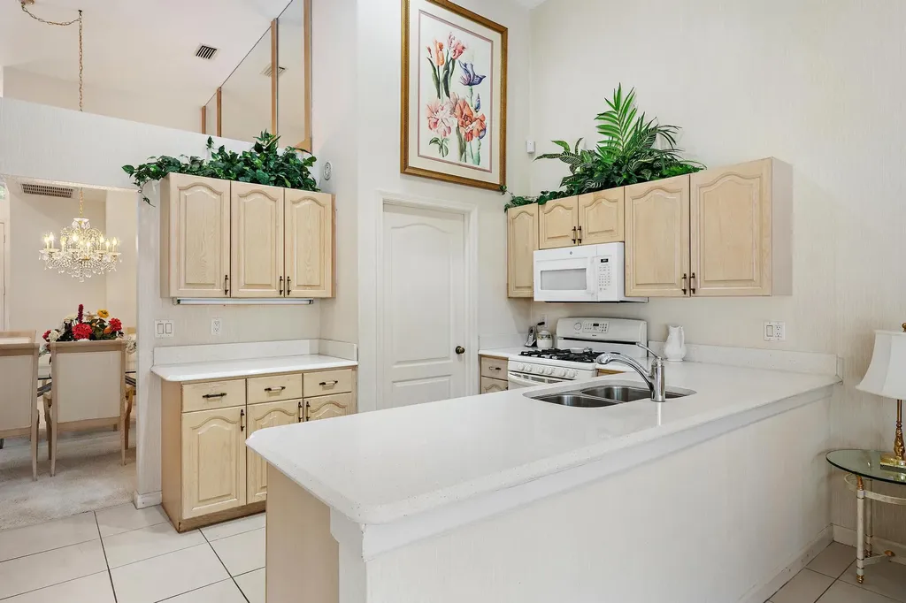 220 Eagleton Estates Boulevard Palm Beach Gardens FL 33418