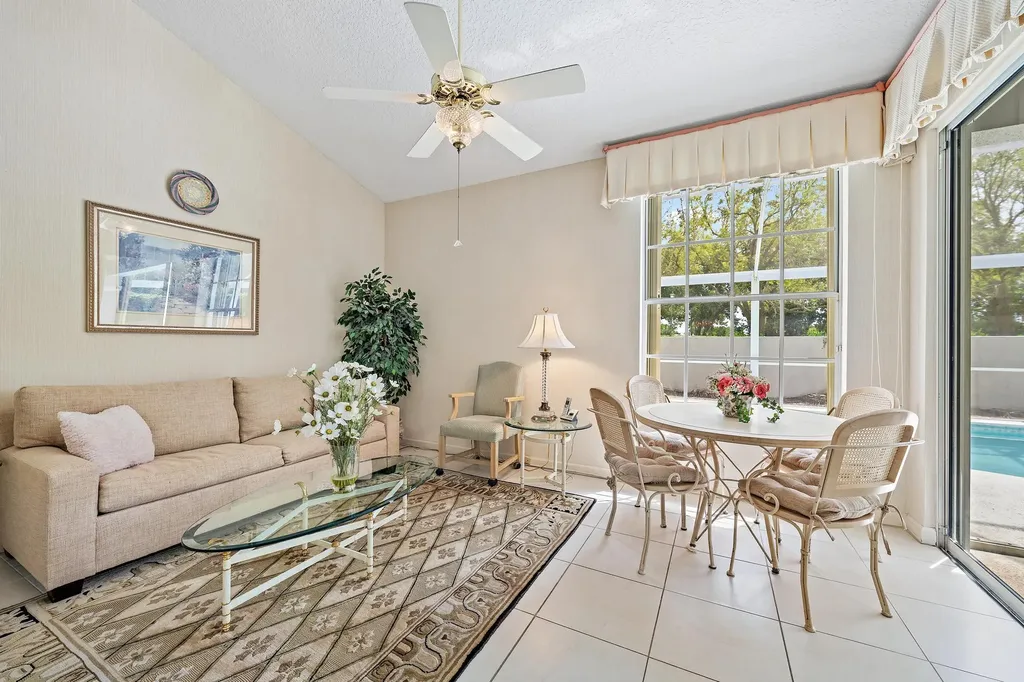 220 Eagleton Estates Boulevard Palm Beach Gardens FL 33418