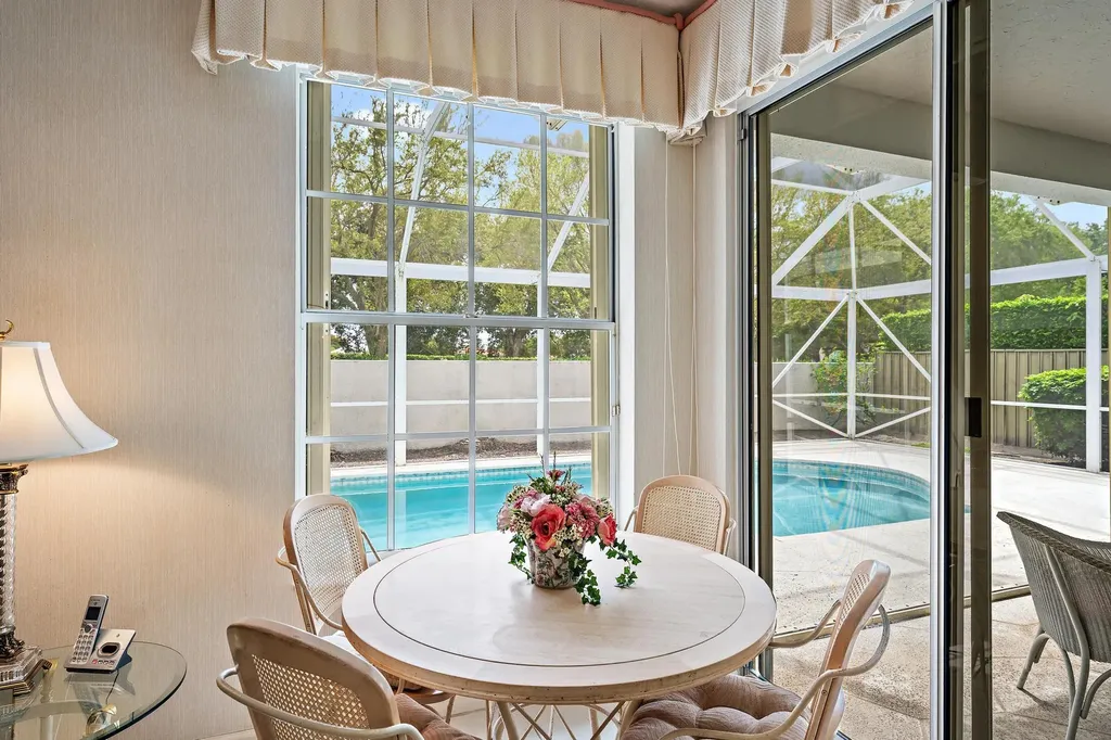 220 Eagleton Estates Boulevard Palm Beach Gardens FL 33418