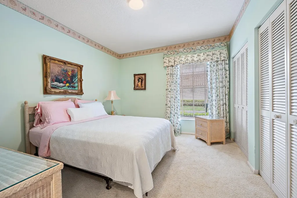 220 Eagleton Estates Boulevard Palm Beach Gardens FL 33418