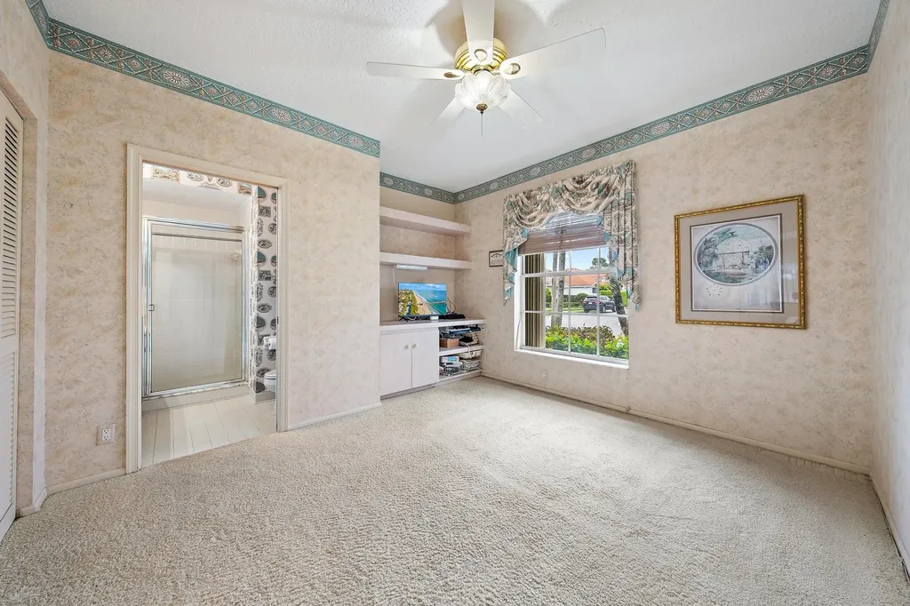 220 Eagleton Estates Boulevard Palm Beach Gardens FL 33418