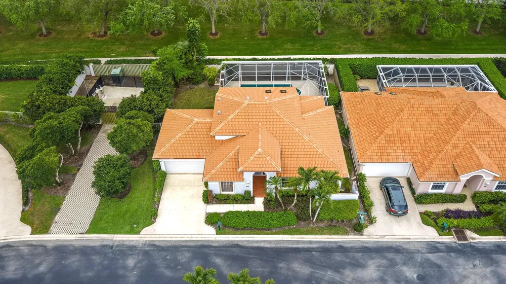 220 Eagleton Estates Boulevard Palm Beach Gardens FL 33418