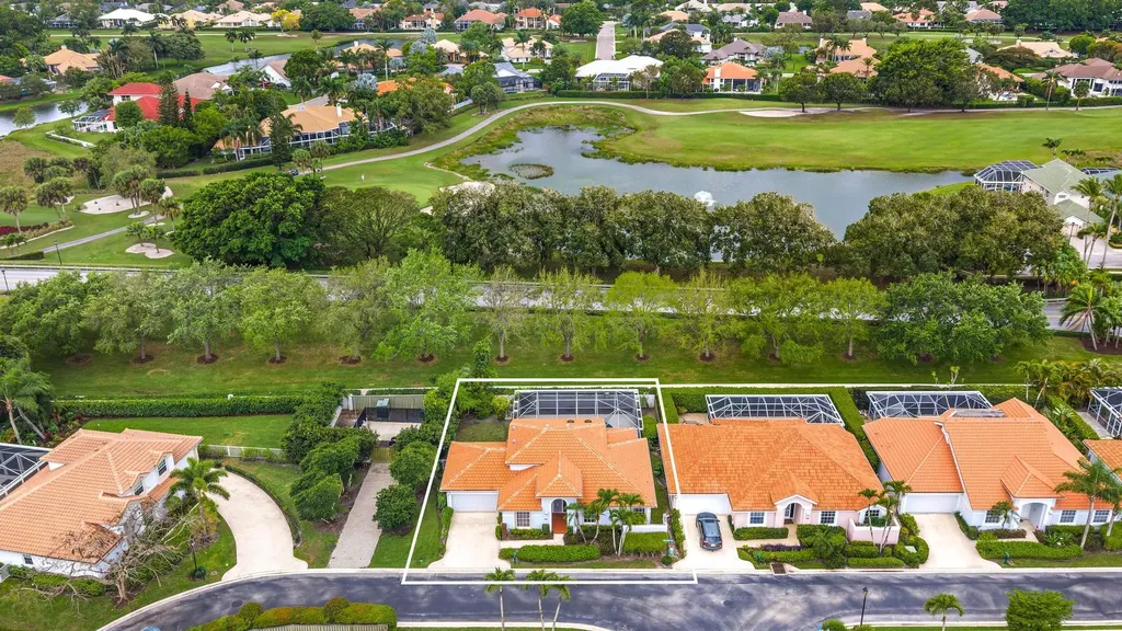 220 Eagleton Estates Boulevard Palm Beach Gardens FL 33418