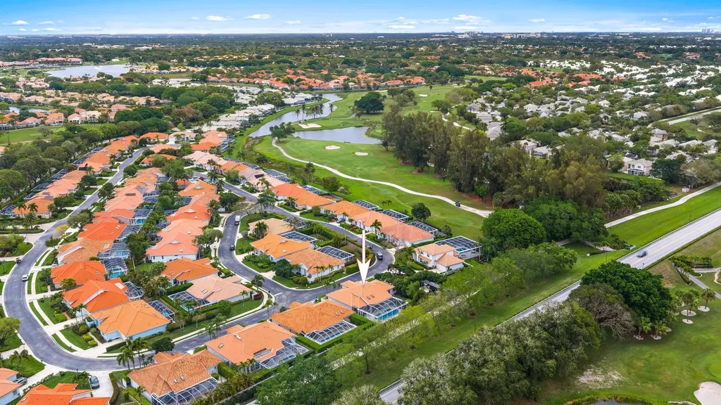 220 Eagleton Estates Boulevard Palm Beach Gardens FL 33418