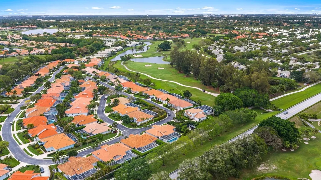 220 Eagleton Estates Boulevard Palm Beach Gardens FL 33418