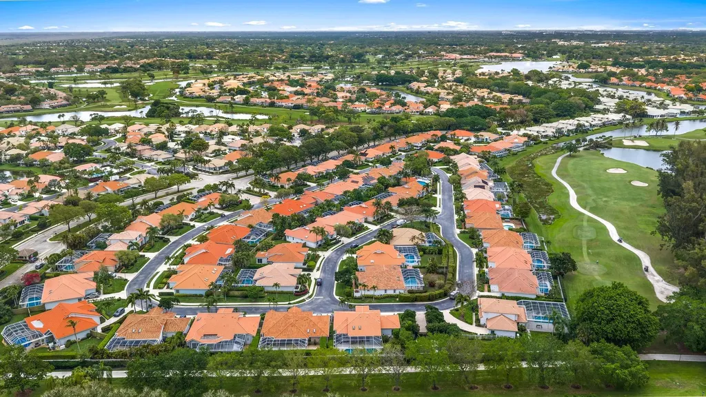 220 Eagleton Estates Boulevard Palm Beach Gardens FL 33418