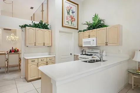 220 Eagleton Estates Boulevard Palm Beach Gardens FL 33418