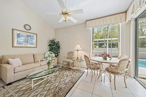220 Eagleton Estates Boulevard Palm Beach Gardens FL 33418
