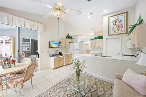 220 Eagleton Estates Boulevard Palm Beach Gardens FL 33418