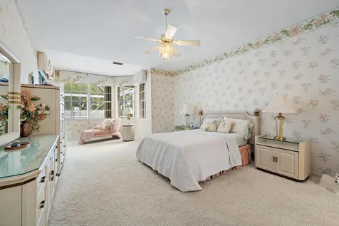 220 Eagleton Estates Boulevard Palm Beach Gardens FL 33418