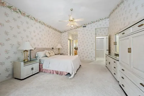 220 Eagleton Estates Boulevard Palm Beach Gardens FL 33418